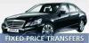 Jewels Airport Transfers, Airport Transportation And Transfer Services In Hayes