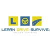 Driving Schools Near Me