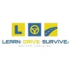 Driving Schools Near Me