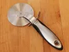 How to take care of Pizza Cutter?  