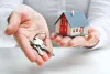  Professional Home Buyers Have Power in Their Corner Homes