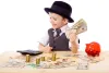 Bank Infomation