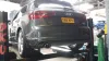 Audi Ecu Remap | Audi A3 Stainless Steel Exhaust | DKU Performance