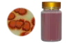Red Yeast Rice Powder, Beneficial for Lowering High Cholesterol