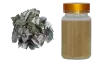 Purchase Best Quality Food Supplies at The Reasonable Rate - Quality_Herb