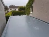 Roofing Edinburgh