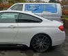 Best Car Window Tinting in Barnstaple, UK | Tinting Express