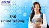Best SAS Online Certification in Noida At CETPA Infotech
