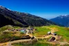Study groups: How To Plan A Trip For Himachal Pradesh?