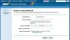 Hotmail Password Recovery (1-805-567-6600)& Reset Phone Number