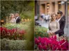 Book Your Pre-Wedding Photography in Sydney by Rolling Canvas