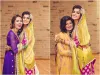 Lina and Usaid | Pakistani Wedding Couple Photoshoot in Sydney