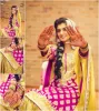 Pakistani Wedding Videos Photographers in Sydney - Rolling Canvas