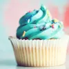 Happy Birthday Images - Download Perfect Birthday Image In 1 Click