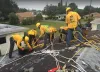 ABC Roofing: A Residential Roofer You Can Trust