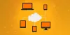 What is AWS Document Management System?