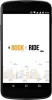 BooknRide - On Demand Taxi Booking, Ride Sharing, Transport Management, Vehicle Management, Taxi Aggregator Mobile Application