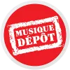 Guitares Acoustiques - Guitares