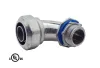 UL 514B: Liquid Tight Flexible Metal Conduit Fitting
