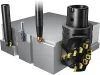 Sandvik Replacement Inserts