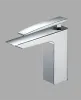 Faucet