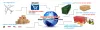 Shipping forwarder from China | Shipping Service | Myhomecargo