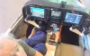 Single Engine Plane Avionics | Garmin Avionics - Garmin G 1000