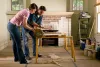 Home renovation Vancouver 
