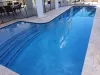 Swimming Pool and Spa Builders in Brunswick, GA