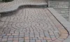 Interlock Contractor Ottawa | Interlocking Services in Ottawa