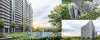 BPTP Park Generations Sector 37d Gurgaon
