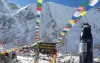 Manaslu Trekking | Trekking in Manaslu