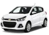 Chevrolet Spark for rent in Dubai, Small, Compact &amp; Cheap Car Lease