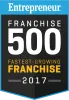 Assisting Hands Home Care | Franchise Opportunity
