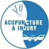 Why Suboxone and not Methadone | Acupuncture &amp; Injury