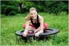 Explore Trampoline Activities that Keep you Fit and Healthy 