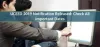 UCEED 2019 Notification Released: Check All Important Dates