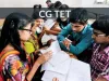 CG TET 2018- Application Form, Exam Dates, Eligibility, Syllabus