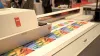 Five Steps to Start a Business Card Printing Line - WhatTheyThink