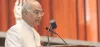 Hon’ble President of India to inaugurate Haridwar Gyankumbha tomorrow