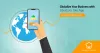 Globalize Your Business With UberEats Like App