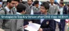 Strategies to Top Any Stream after CBSE Class 10 2019