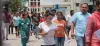 UPSC releases admit cards for Indian Forest Service Main 2017