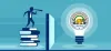 Top 7 Success Tips for ICSE Board Examinations 2019