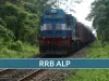 RRB ALP 2019 - Notification, Apply Online, Syllabus, Technician, Pilot
