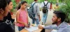 WBJEE 2019 Application Process Started, Know How to Apply