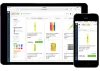 6 TIPS TO MAKE A WEBSITE MOBILE FRIENDLY | Search Engine Optimization Blog