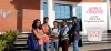 Mahindra &Eacute;cole Centrale - Best engineering college Hyderabad