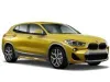 Leasing A Car