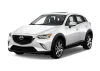 Rent a Car Dubai | Car Rental Dubai from AED 30/day | Hire now